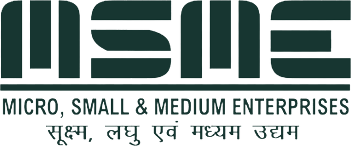 MSME, Micro, Small and Medium Enterprises